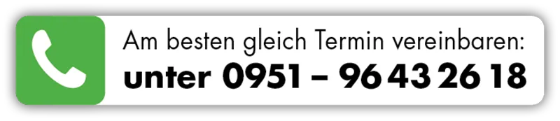 Telefonnummer Bruder RehaTech